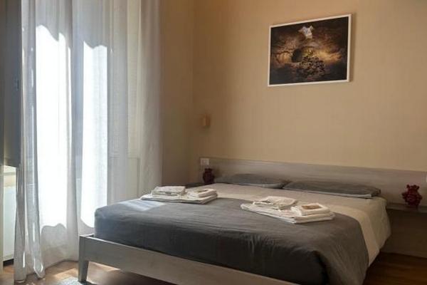 Etna Vibes Home