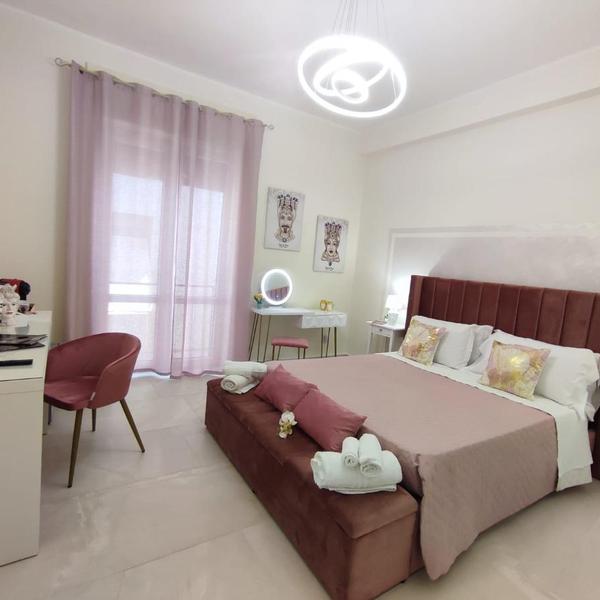  Siracusa Ortigia By Duomo