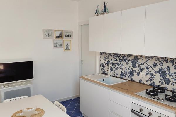 AB_Apartment