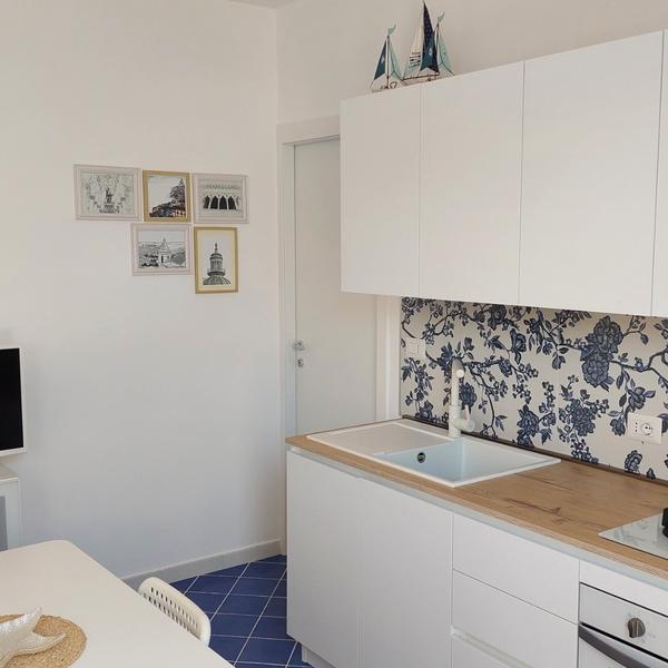  Ab_apartment