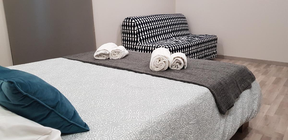 Room b&b Image