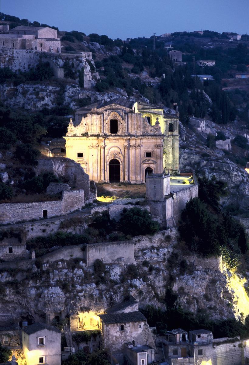Città di Scicli