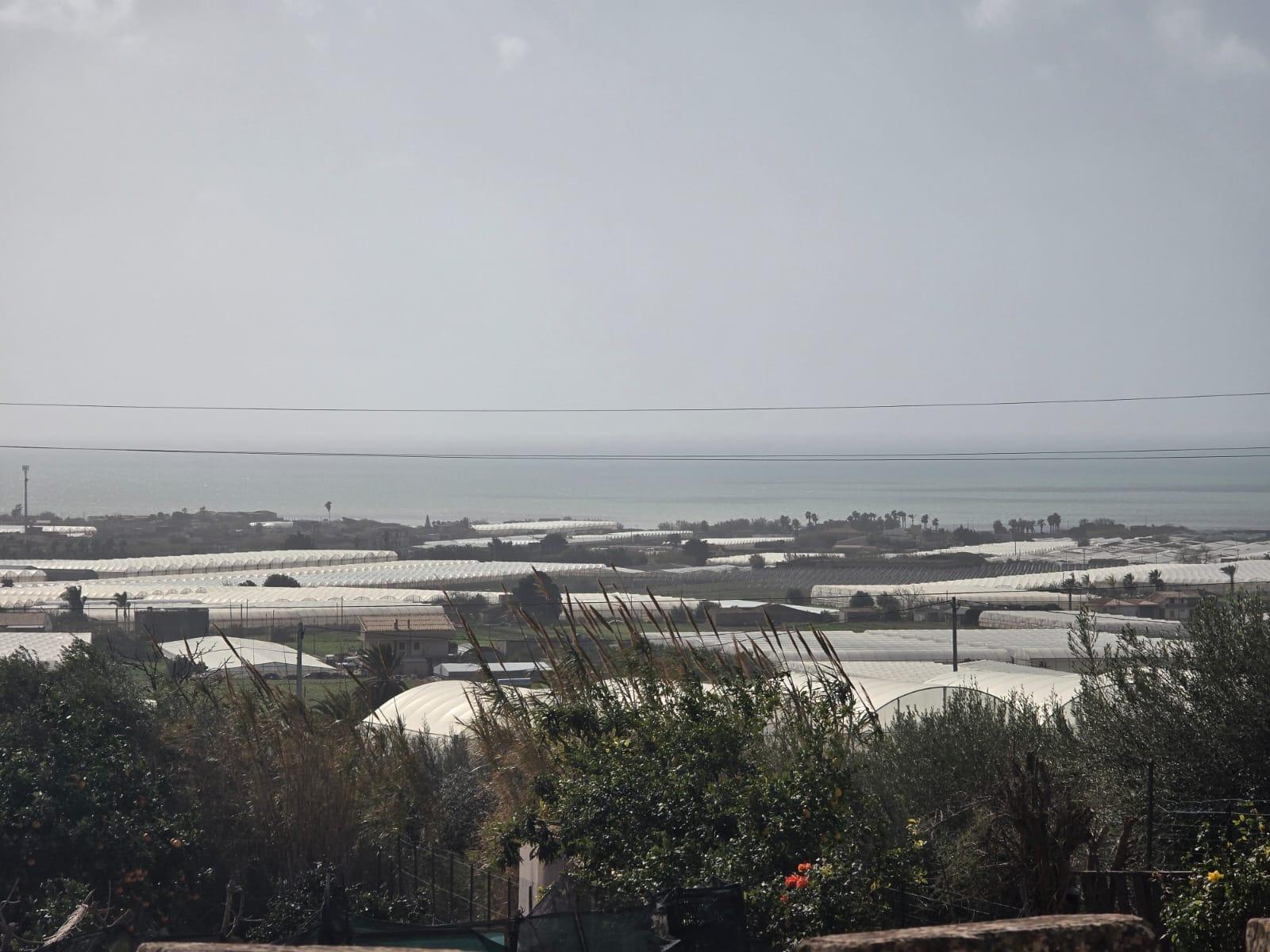 vista mare
