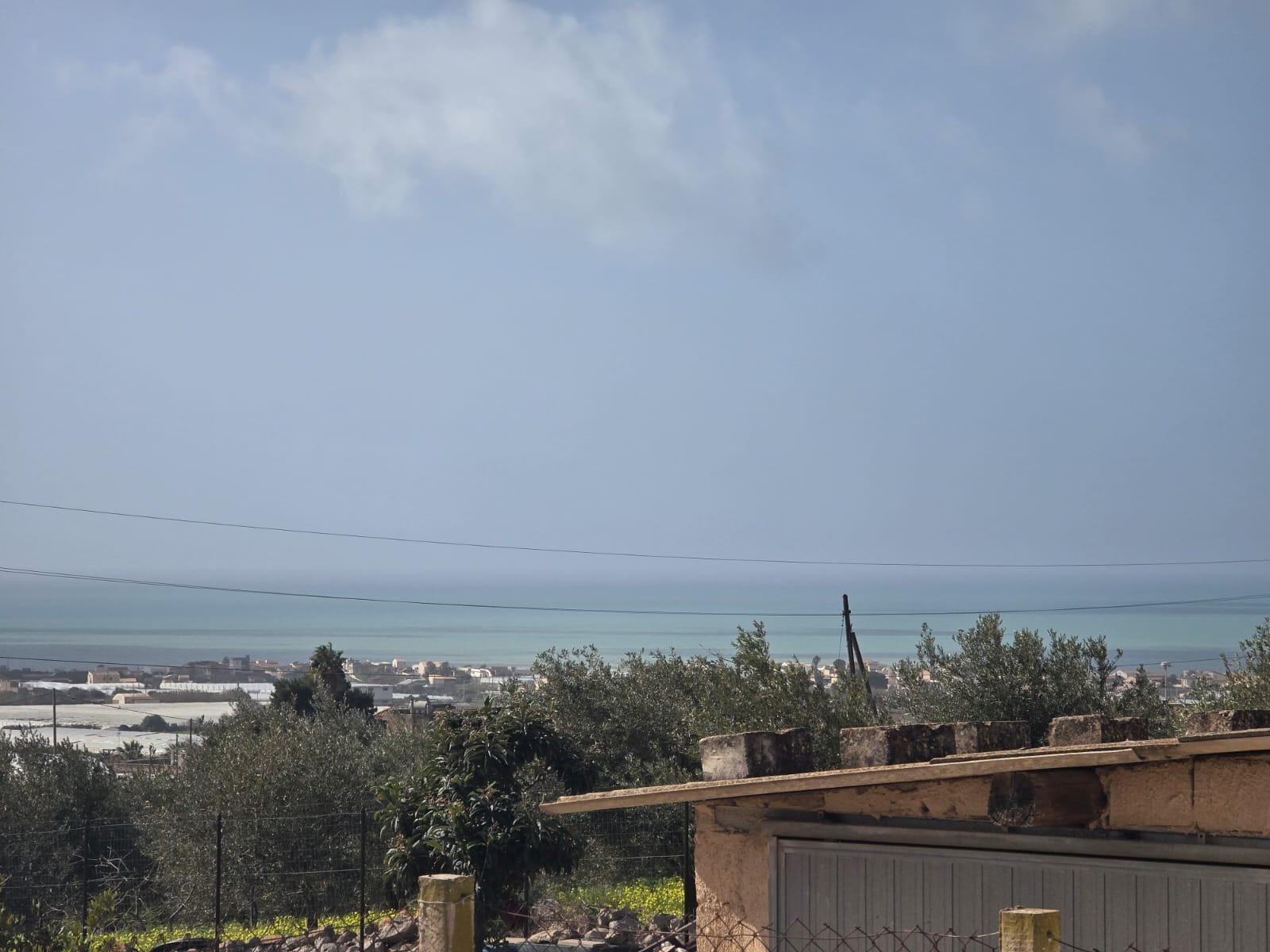 vista mare