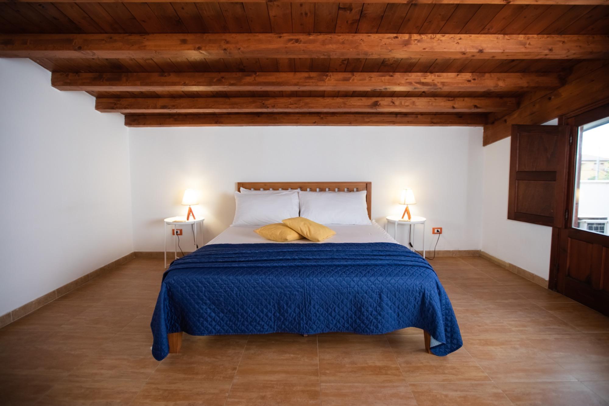 Room b&b Image