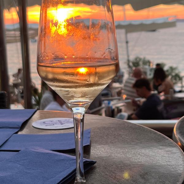  Mondello 2 C Casa Vacanza