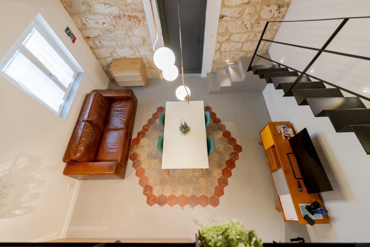 Struttura nn disponibile