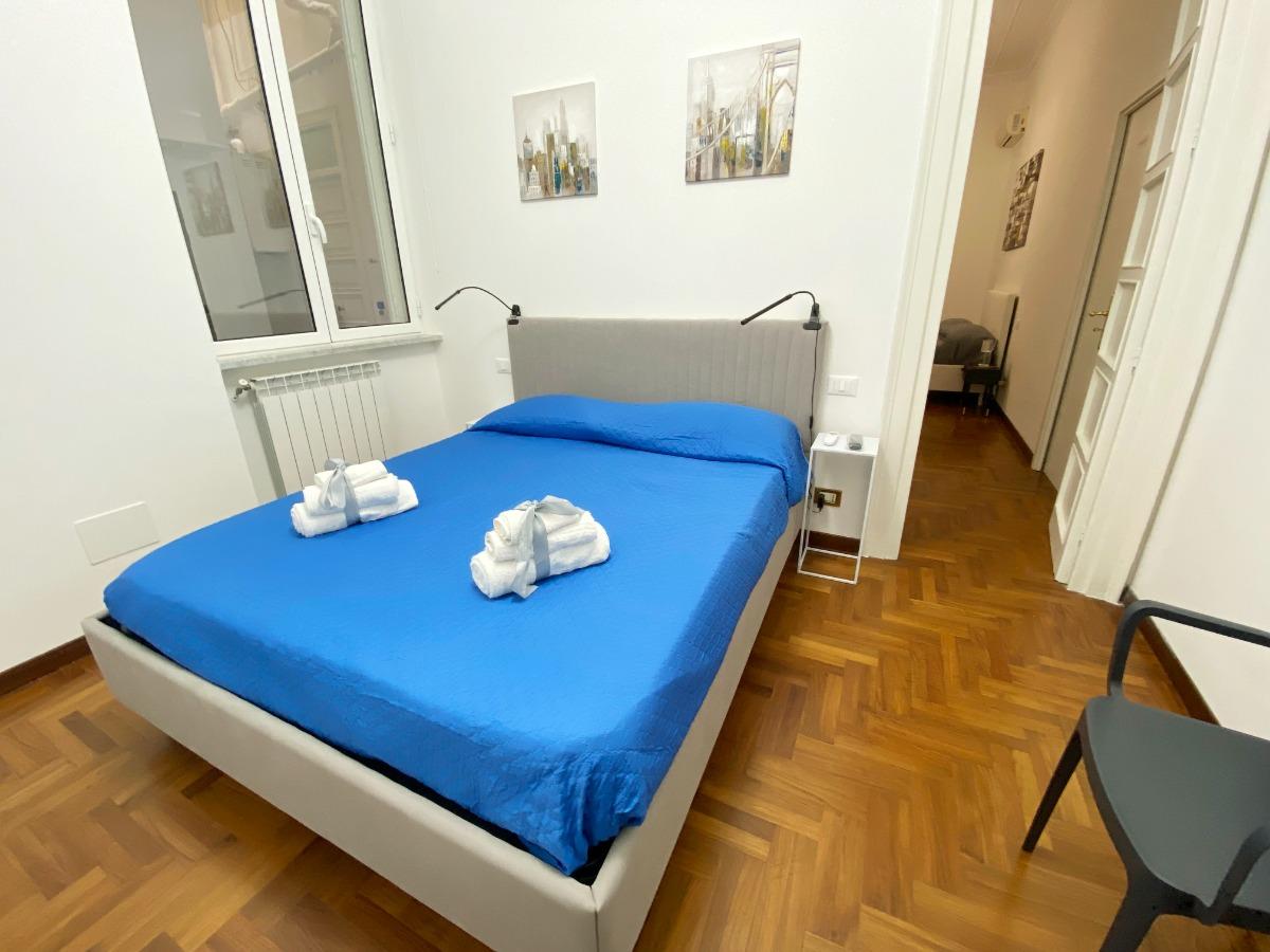 Camera matrimoniale 2