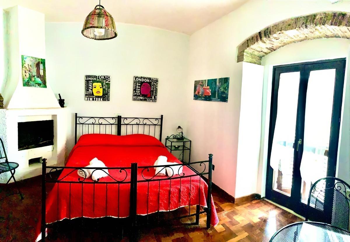 Room b&b Image