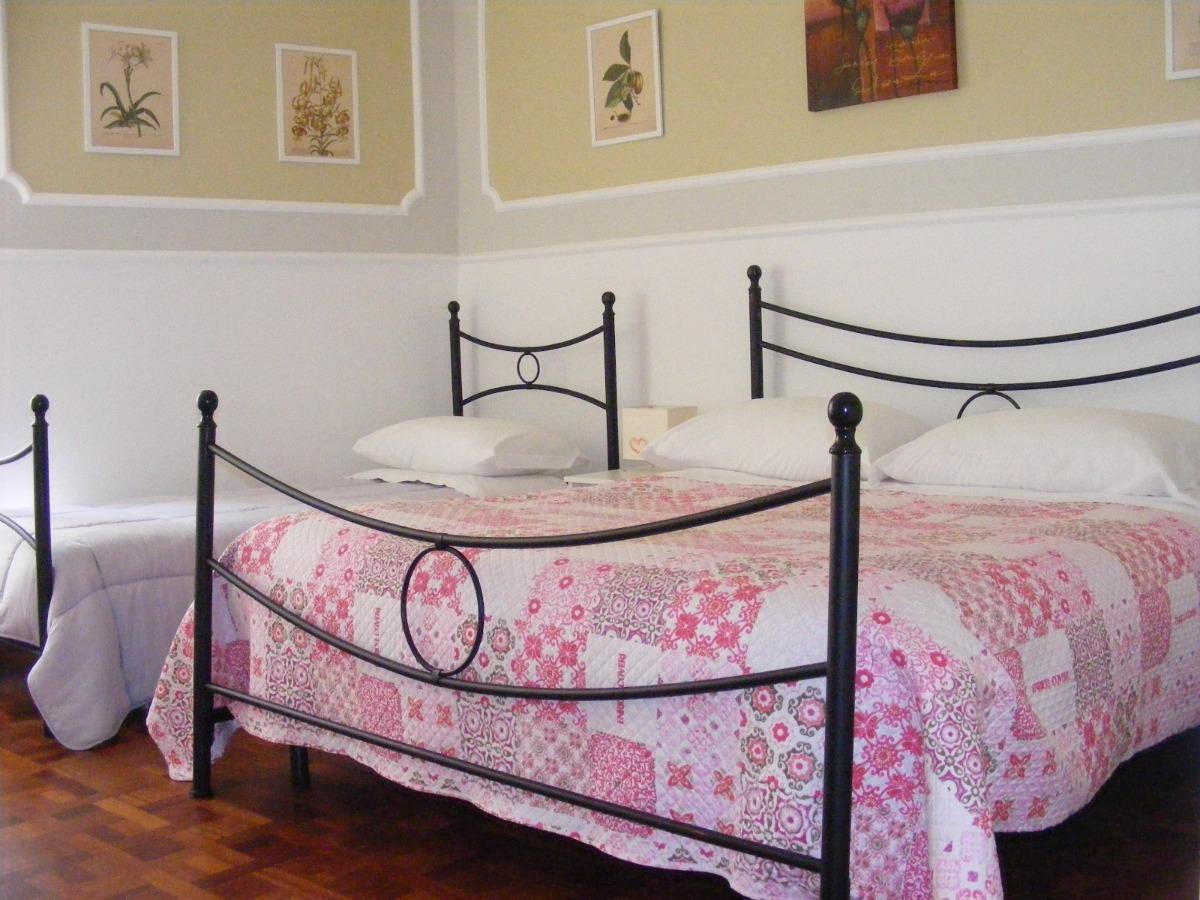 Room b&b Image