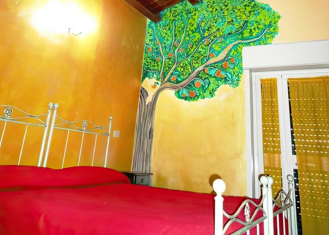 Room b&b Image