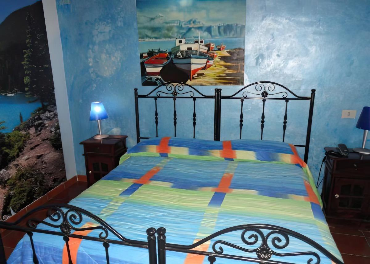 Room b&b Image