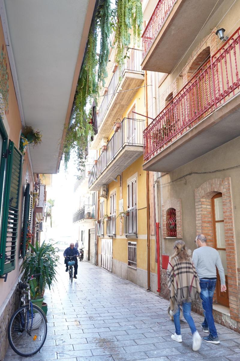 Domenica
