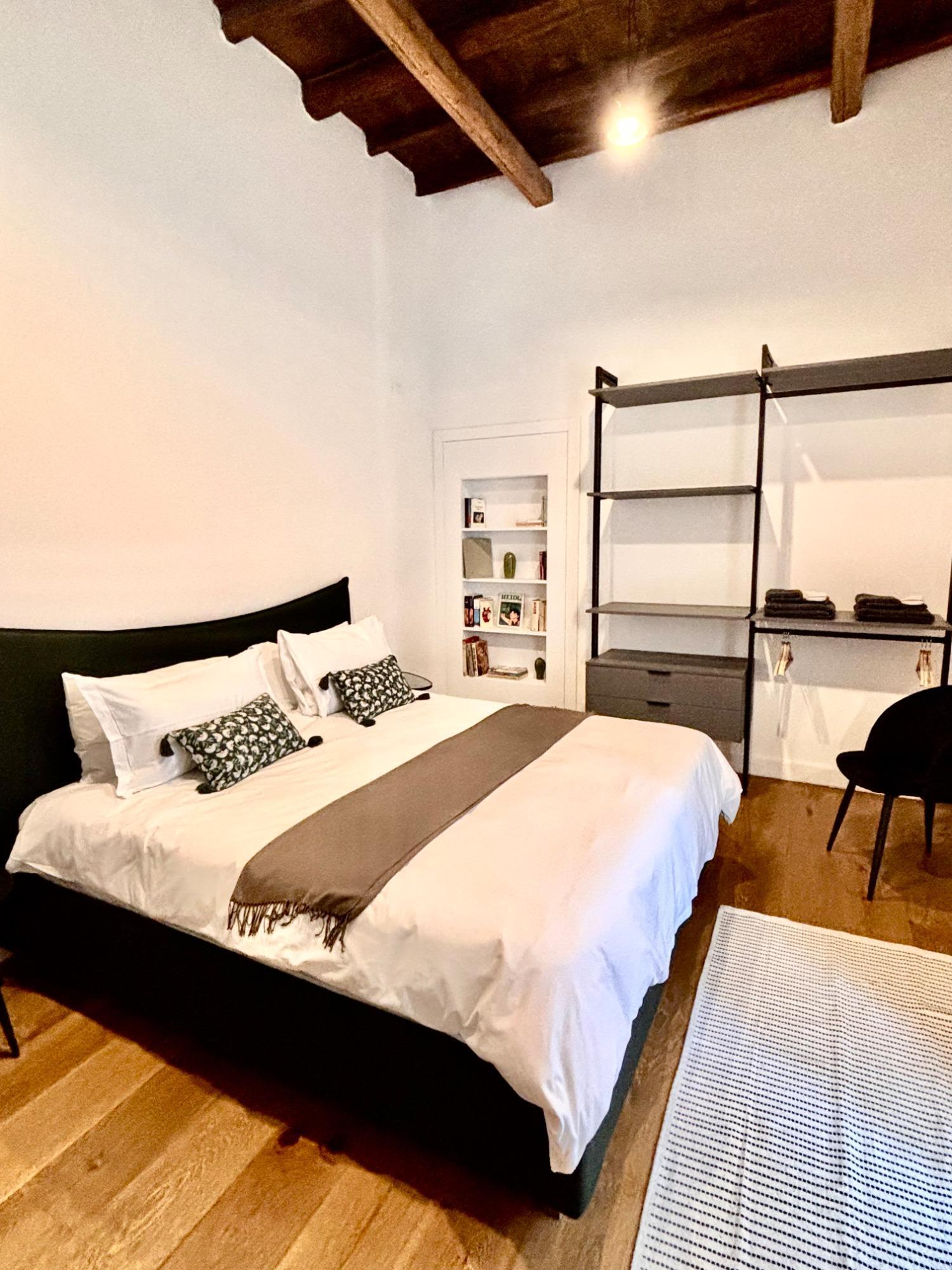 Room b&b Image