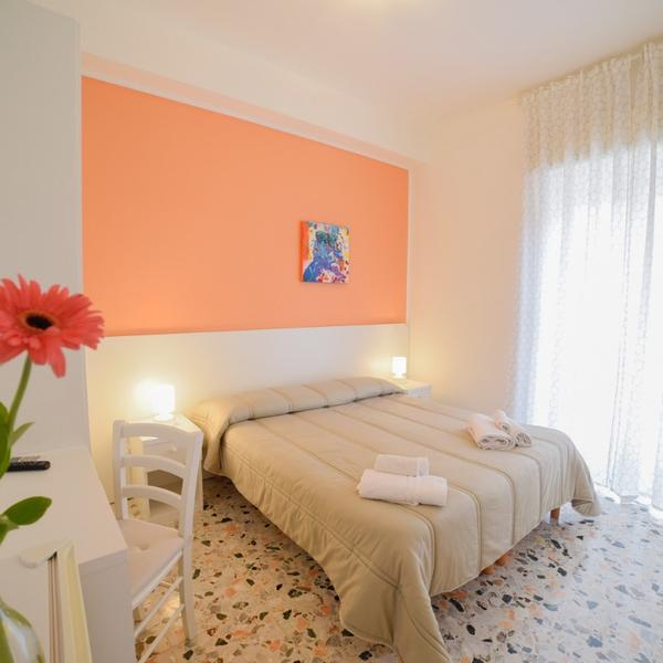 b&b siracusa holidays