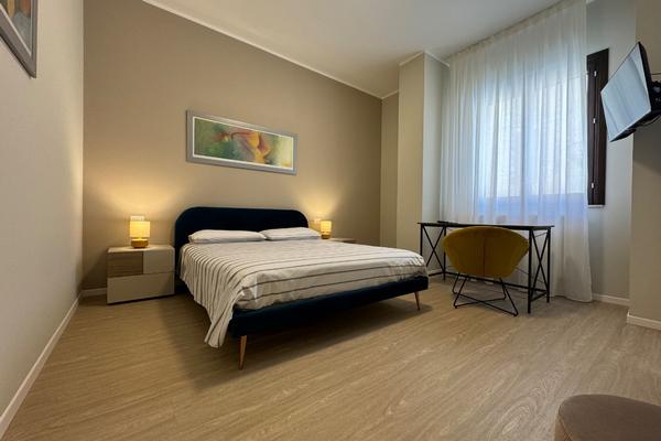 Turums B&B