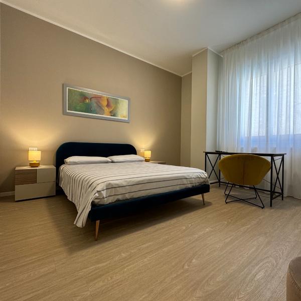  Turums B&B