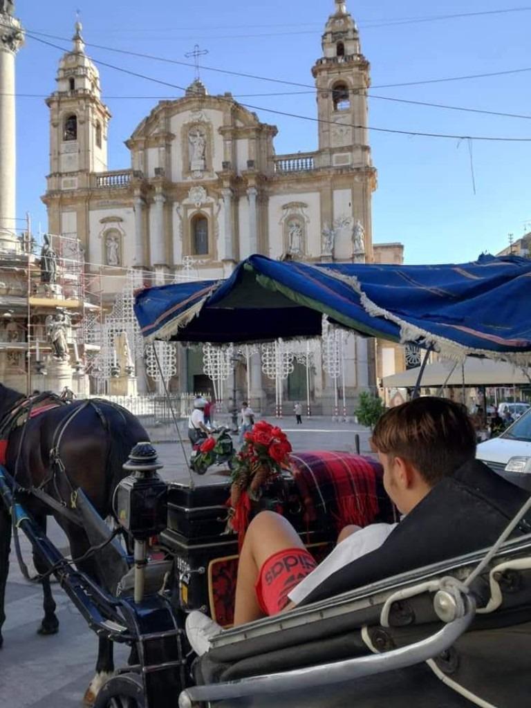 Chiesa di San Domenico