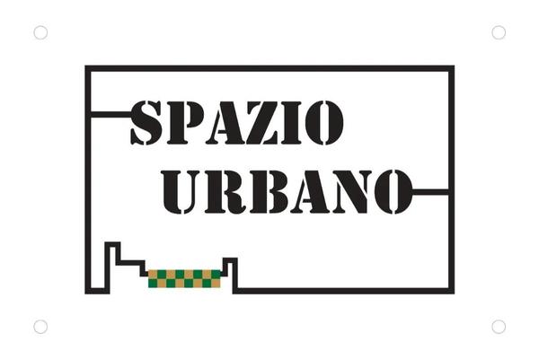 Spazio Urbano