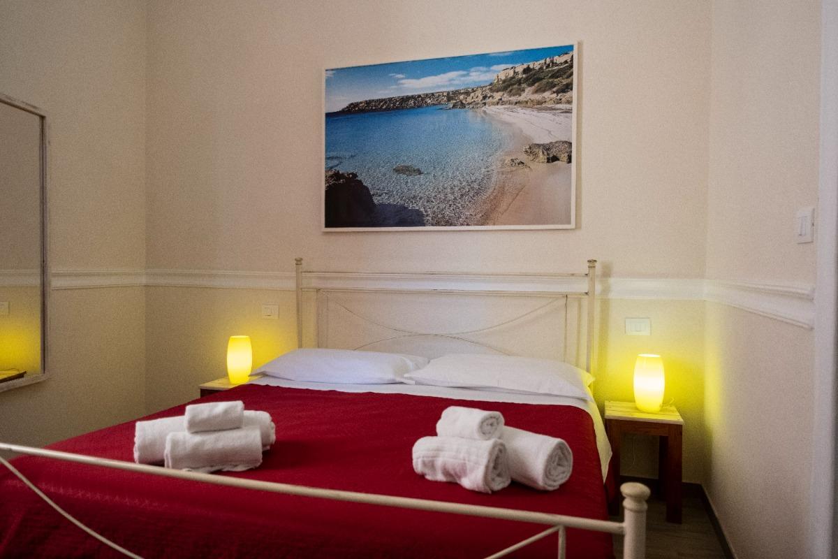 Room b&b Image