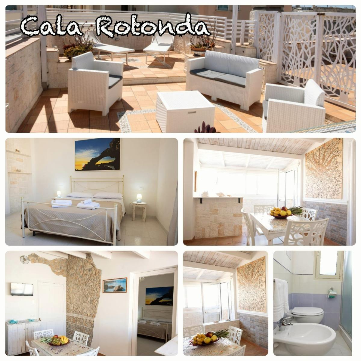 Room b&b Image