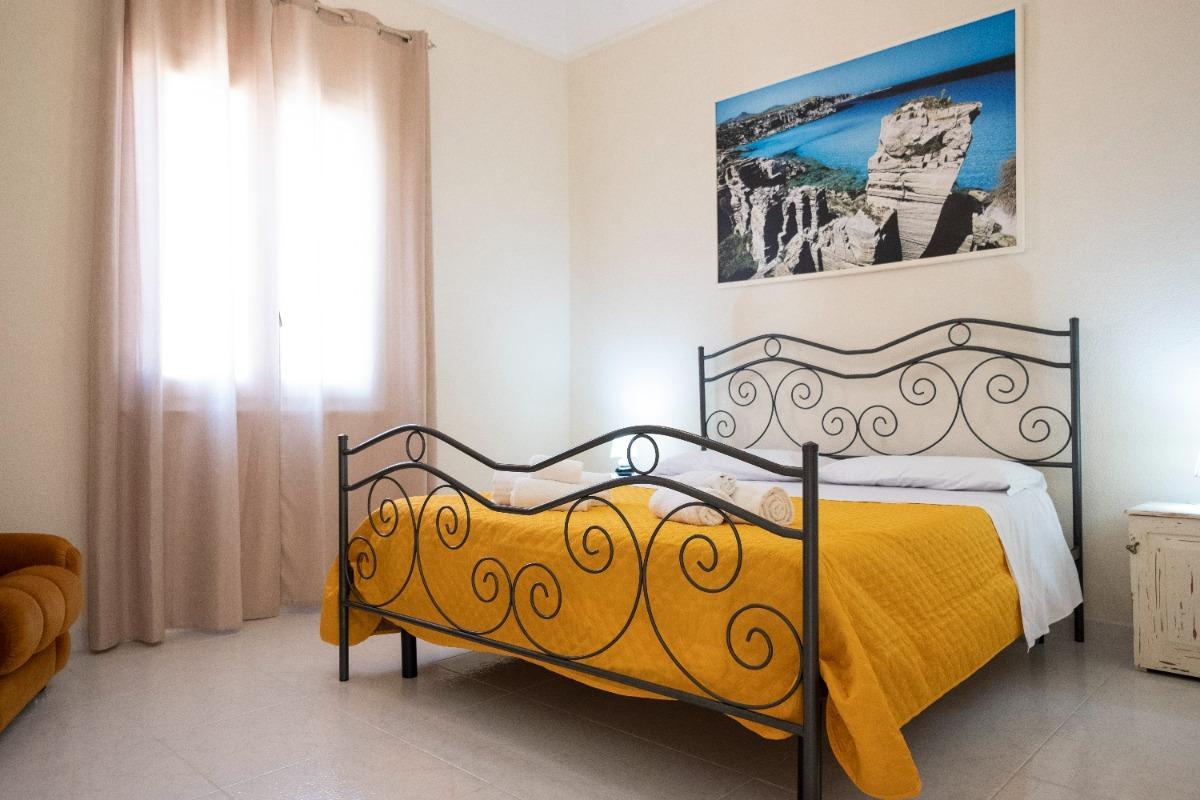 Room b&b Image