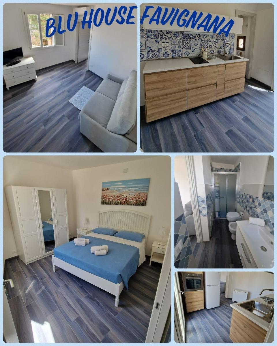 Room b&b Image