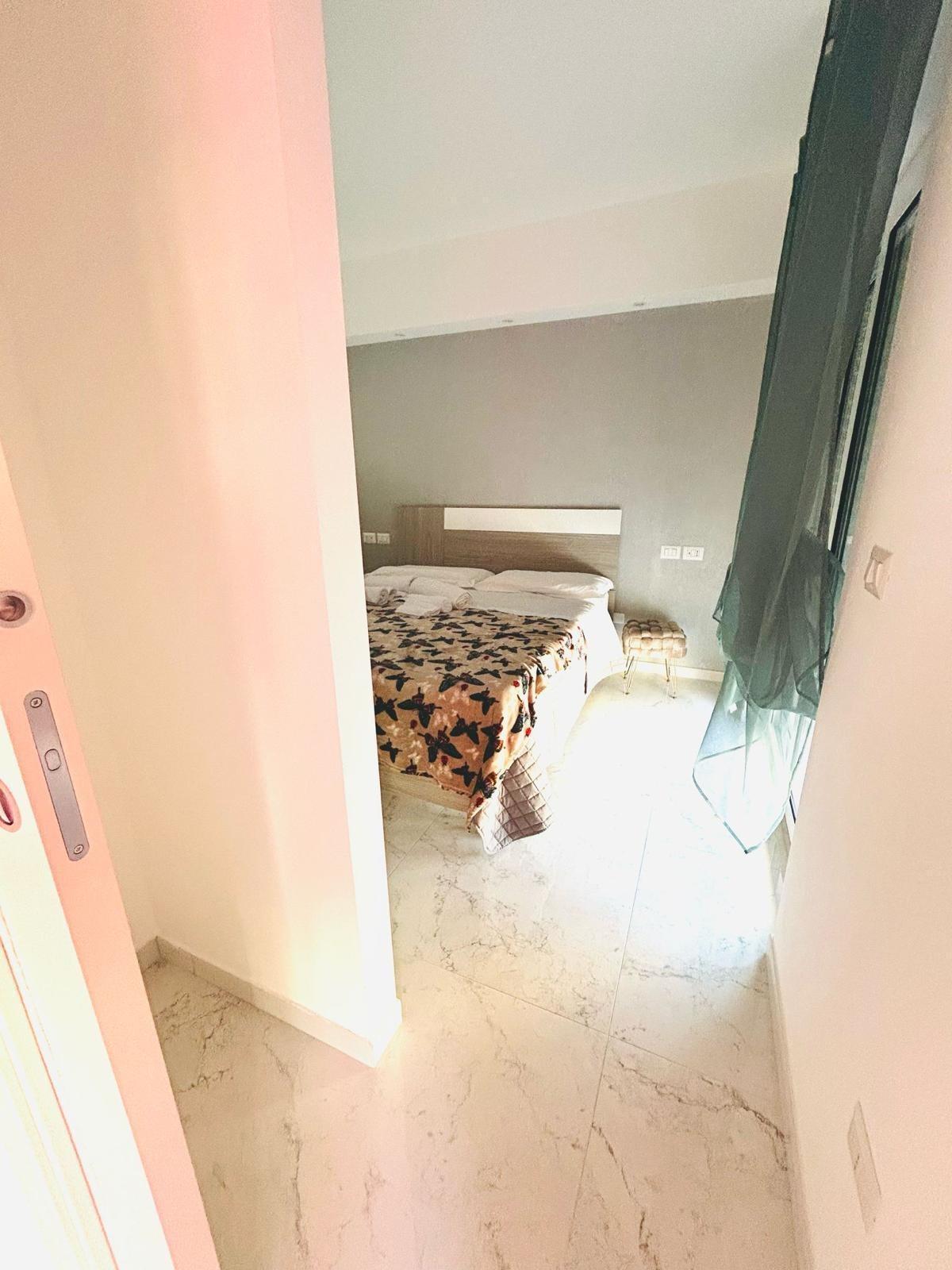 2camera matrimoniale