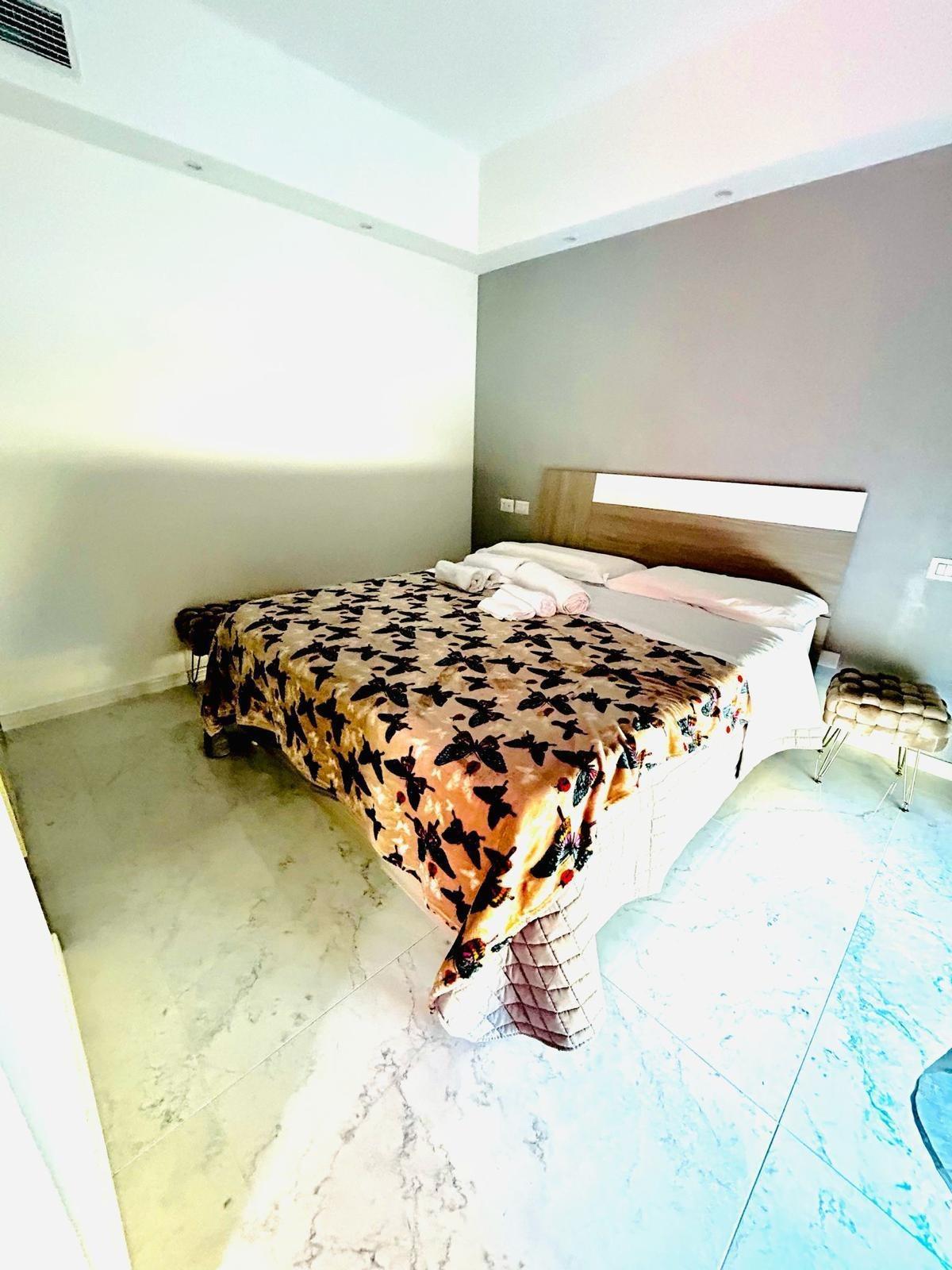 2camera matrimoniale