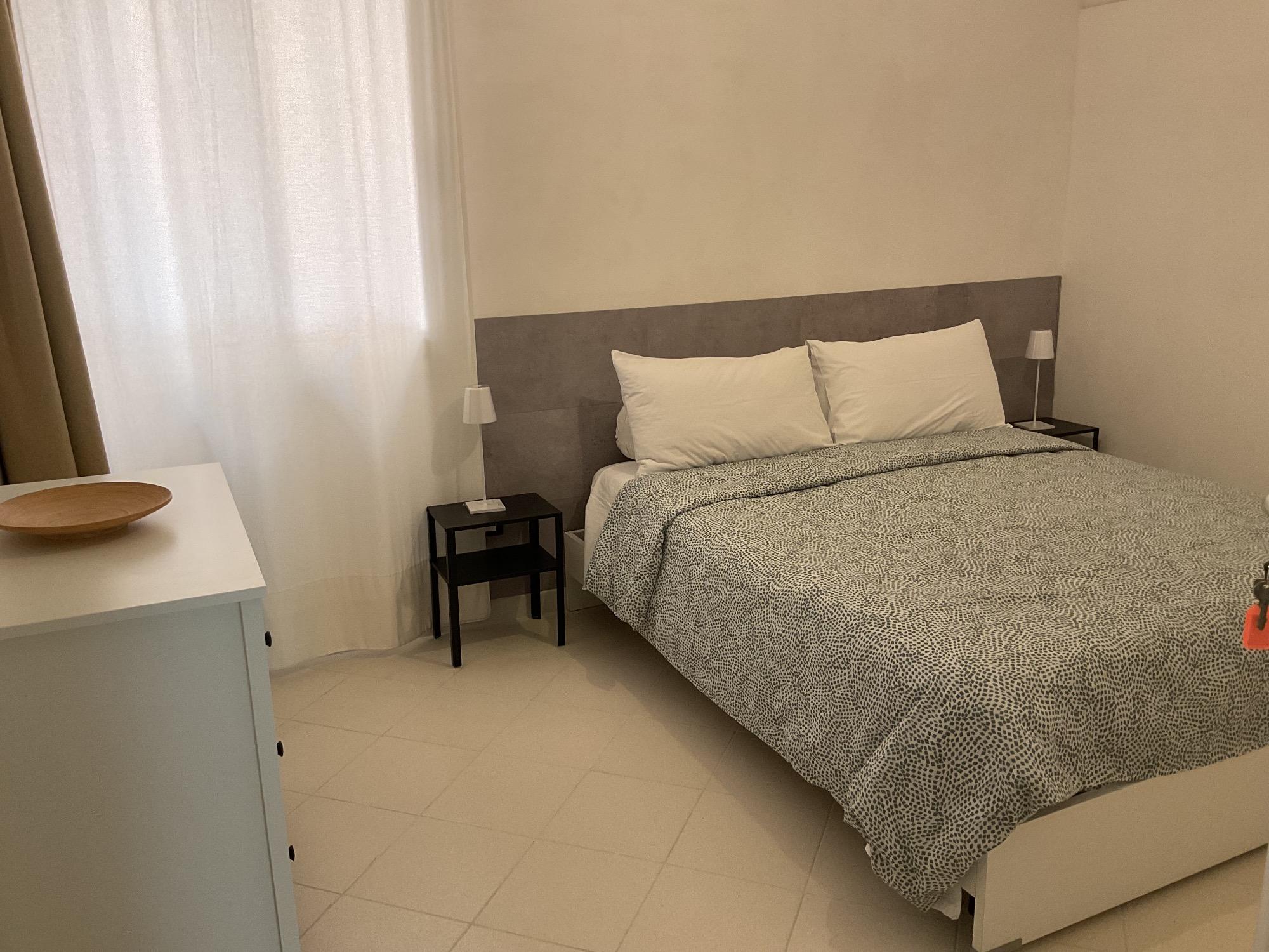 Room b&b Image