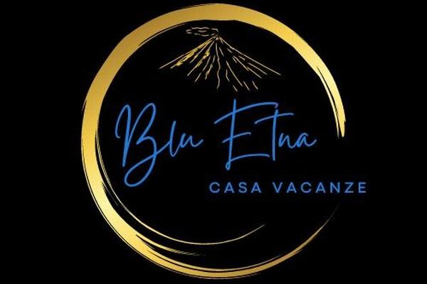 Blu Etna Casa Vacanze