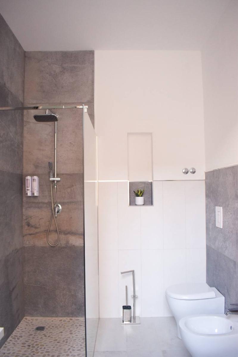 Room b&b Image
