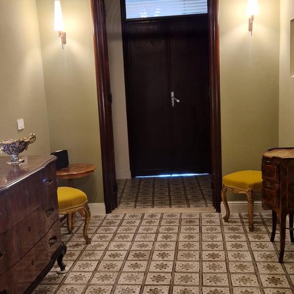  Casa Graziella