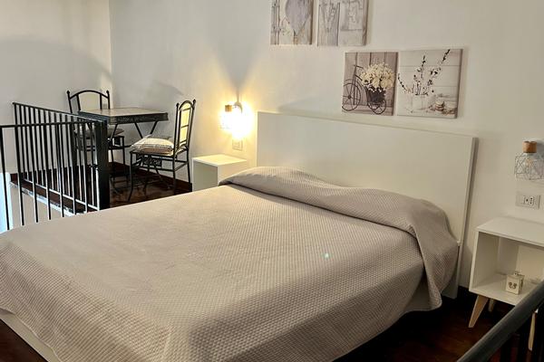 Casa dei Principi di Belvedere