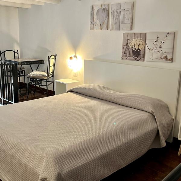  Casa Dei Principi Di Belvedere