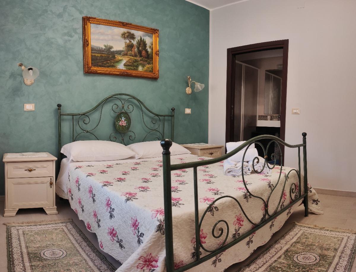Room b&b Image