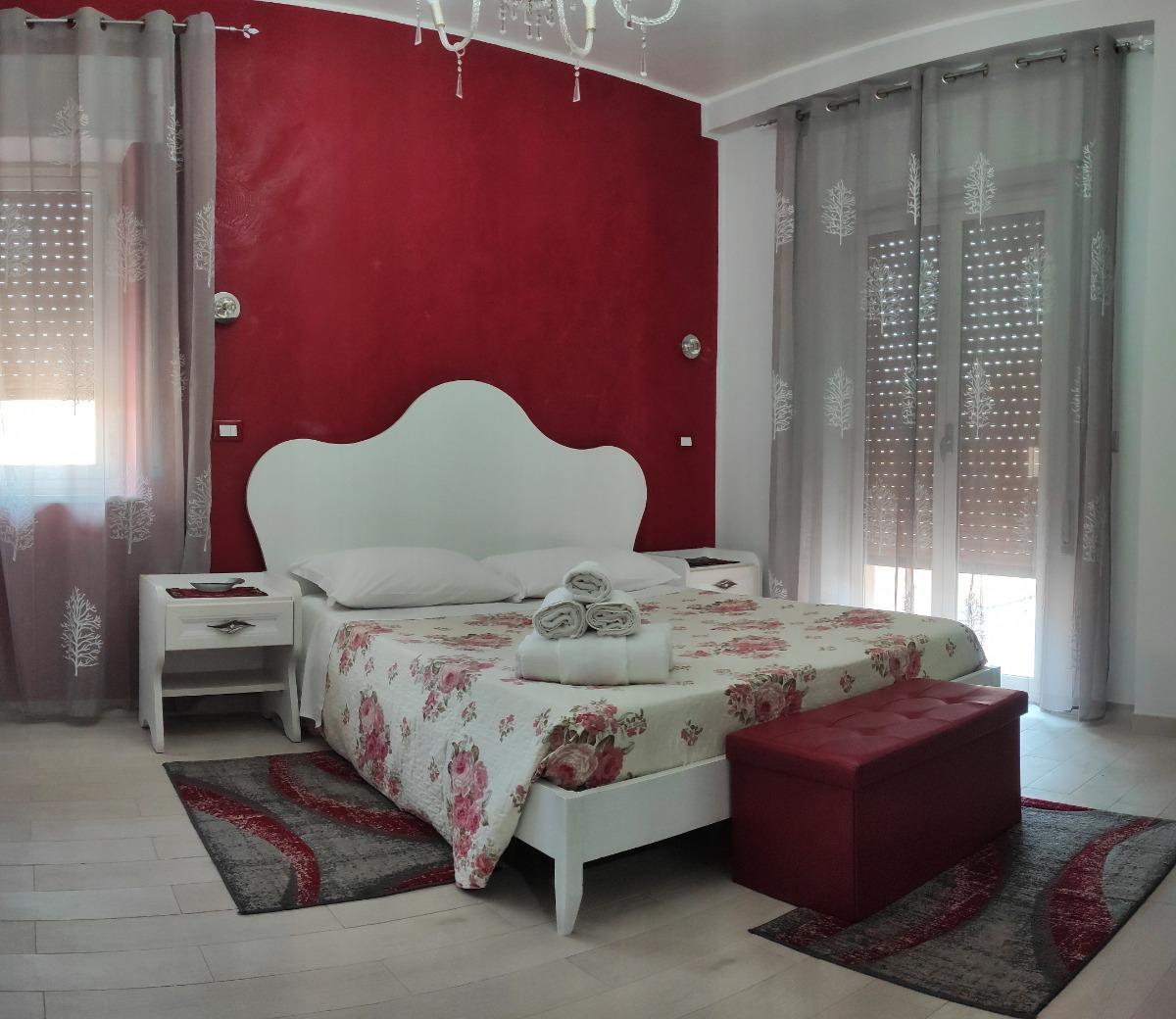 Room b&b Image