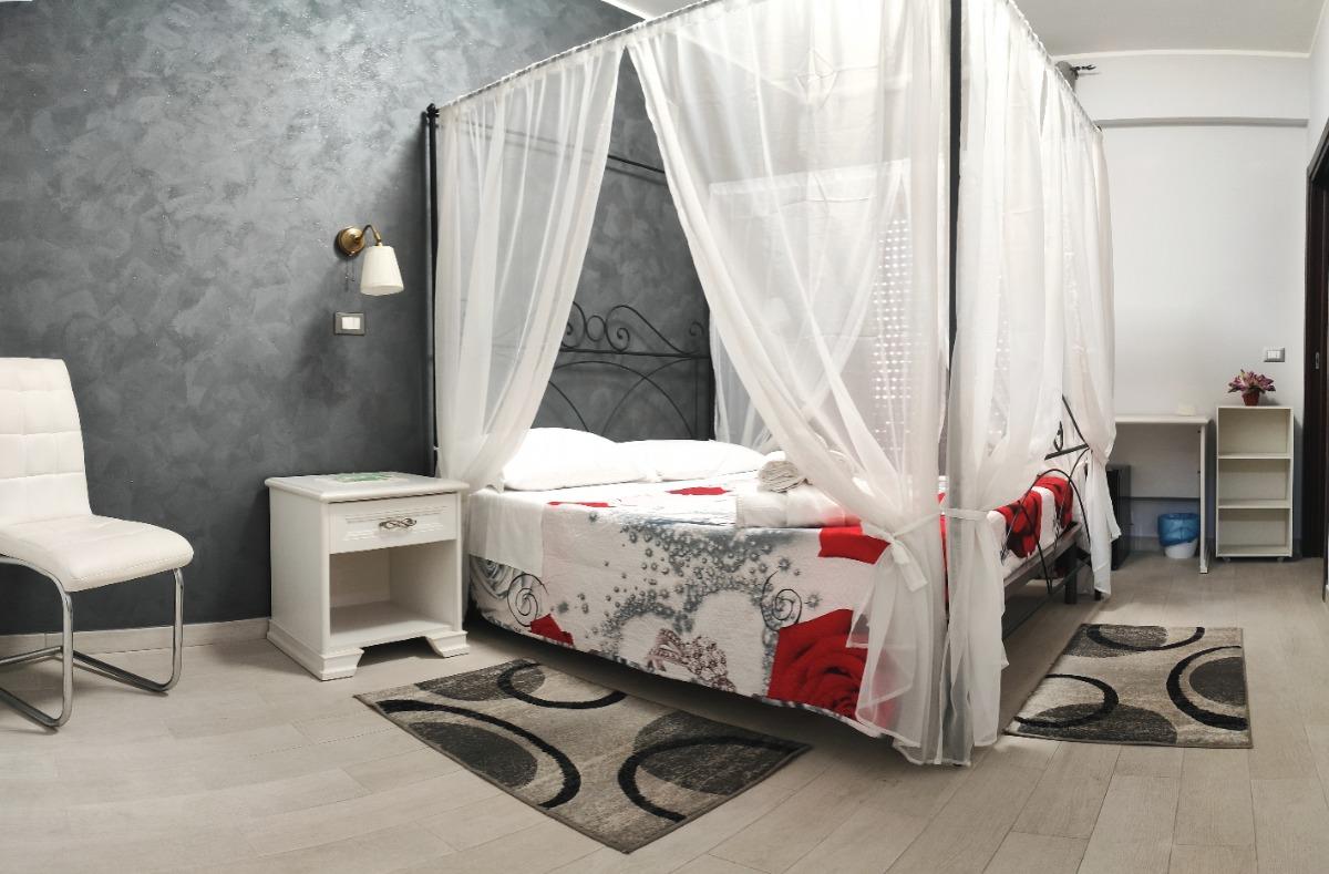 Room b&b Image