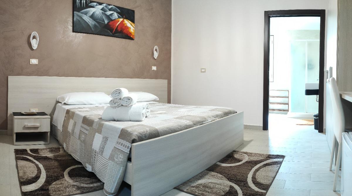 Room b&b Image