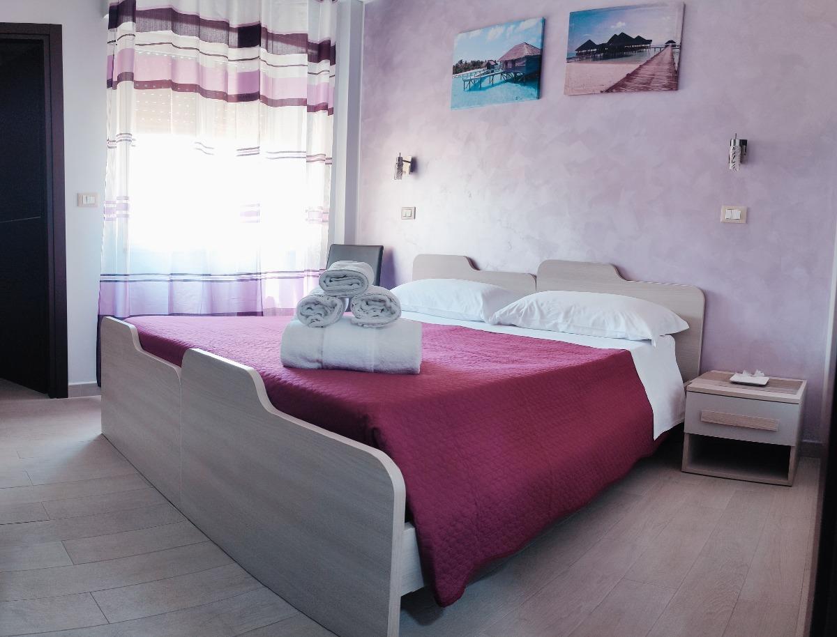 Room b&b Image