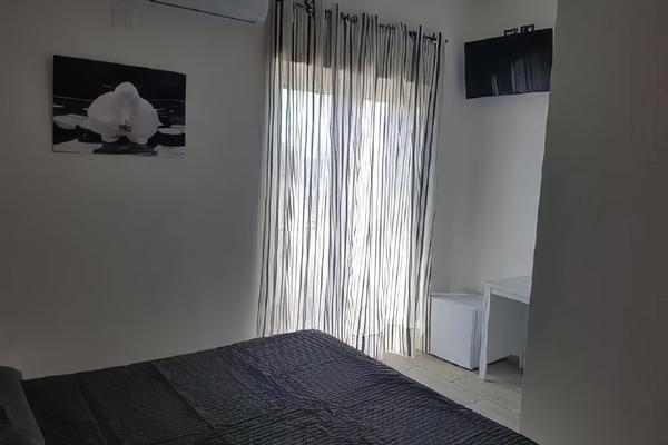 B&B Rometta Beach