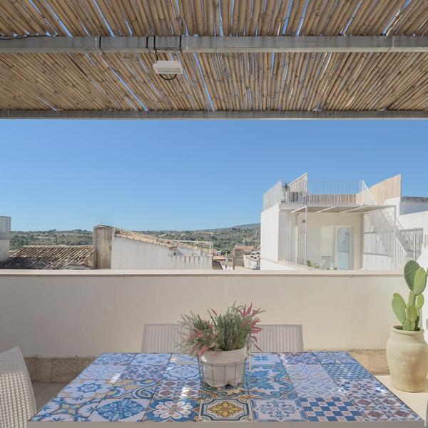  Casa Caterina