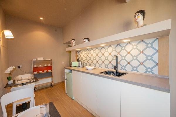 Residence Gardenia 11