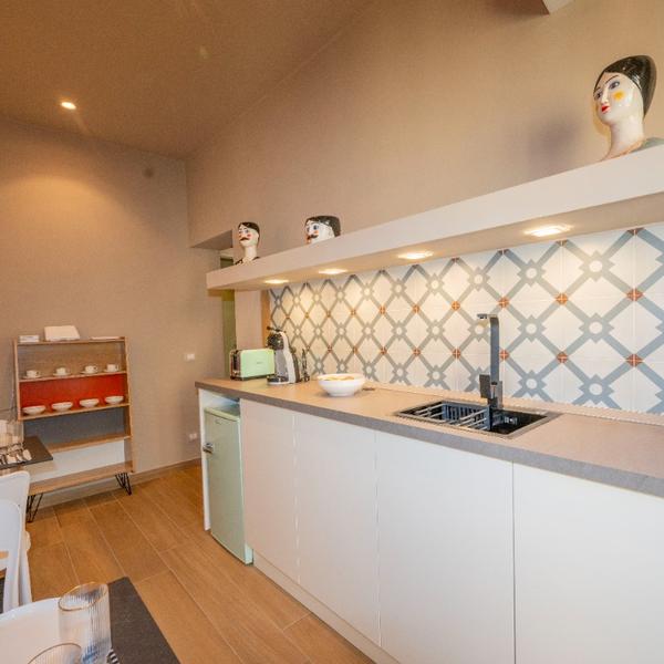  Residence Gardenia 11