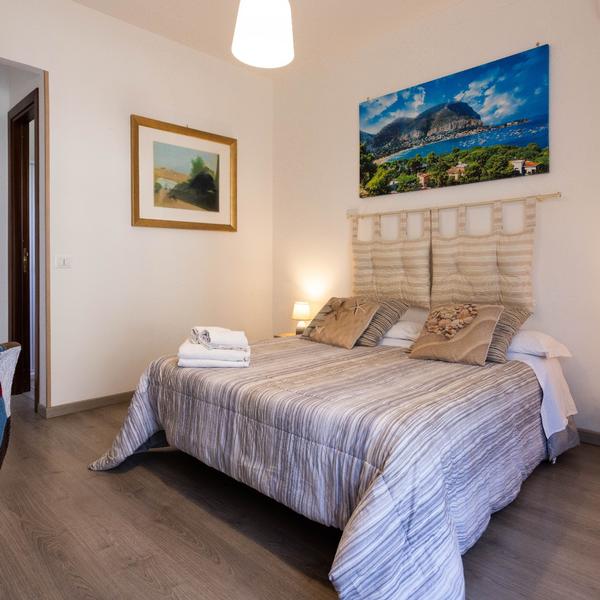  Mondello House Eraclea