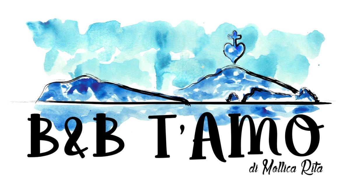 B&B a due passi dal mare Lipari Canneto Isole Eolie