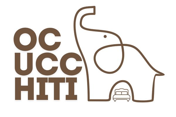 Casa Vacanze Ocucchiti