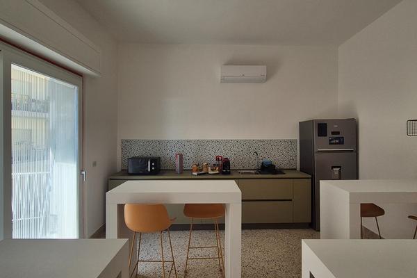Casa Sunrise - The Guest House