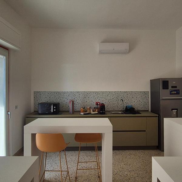  Casa Sunrise - The Guest House