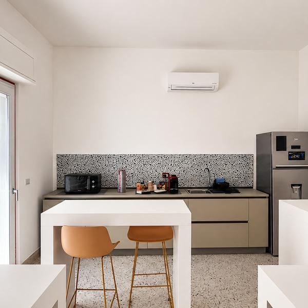  Casa Sunrise - The Guest House